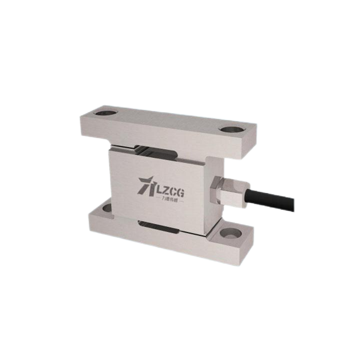 S型拉压传感器LFS-15